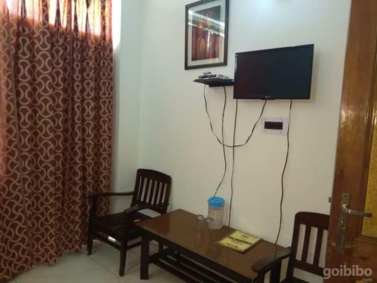 Hotel Basera Dalhousie Ngoại thất bức ảnh